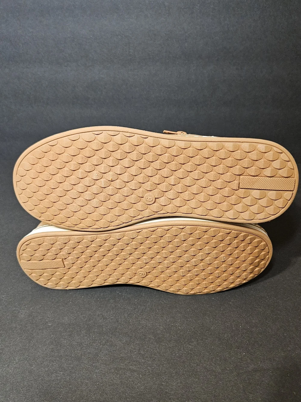 STEVE MADDEN YOUTH BKASH  SHOE